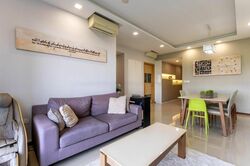 Sea Horizon (D18), Condominium #505417241